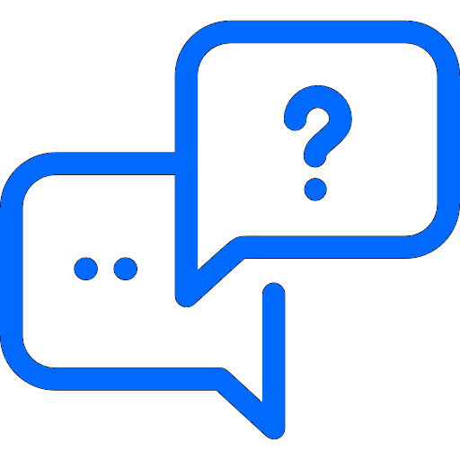 konsultacja konsultacja