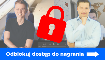 Odblokuj dostęp do nagrania (7)